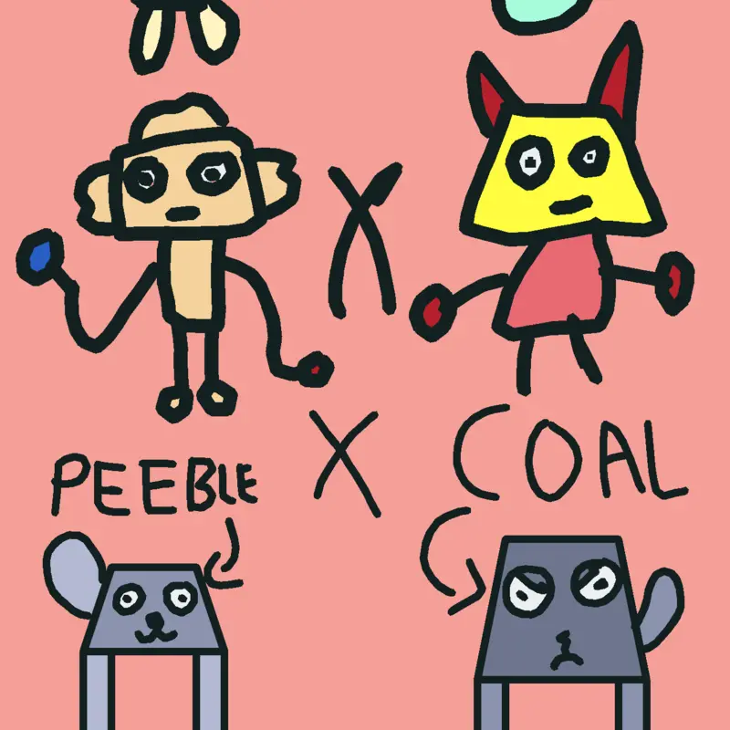 Game by @STICKY_GAMES1