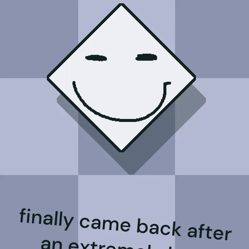 gests back!!!! by @glala