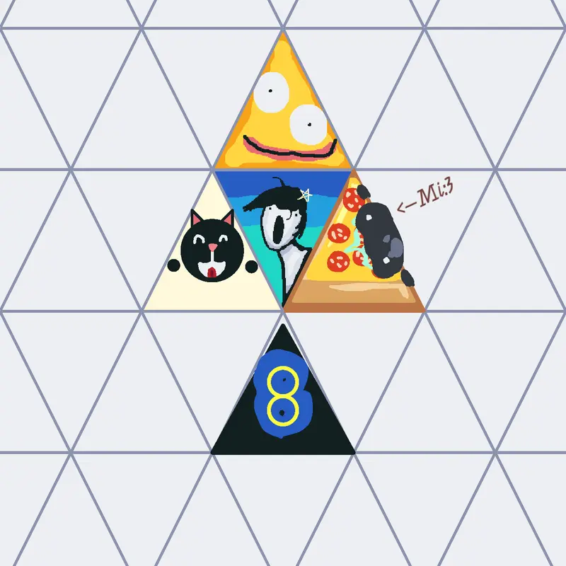 Game by @88888lol