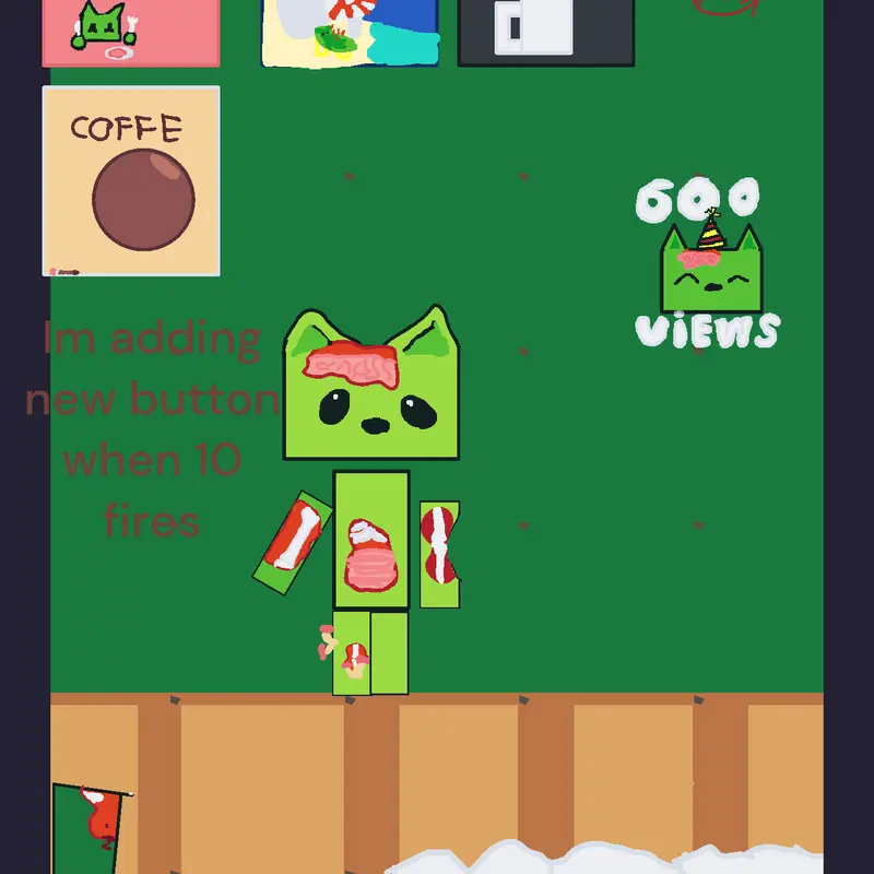 Game by @sunny_suns
