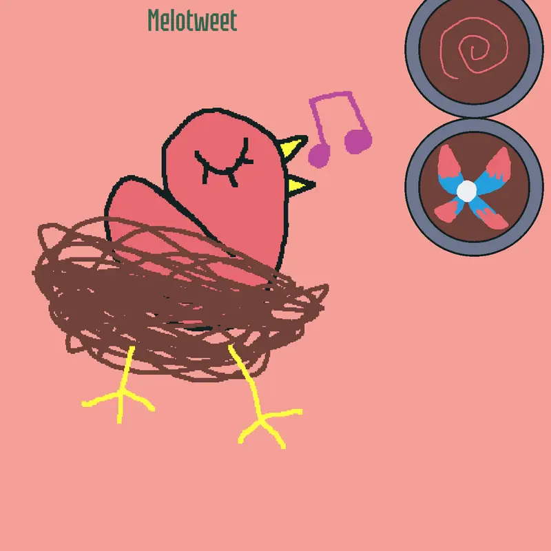 Game by @simithetappsevolutionfan