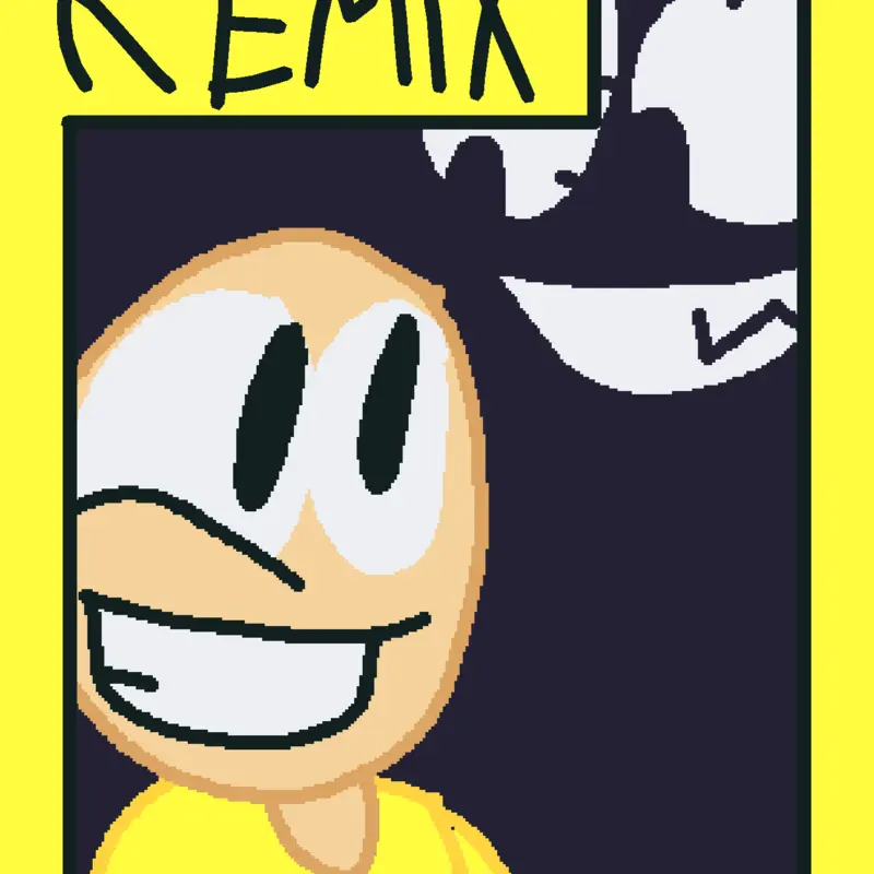 Game by @Akaryn