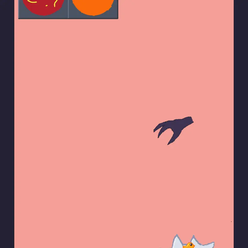 Game by @kity_