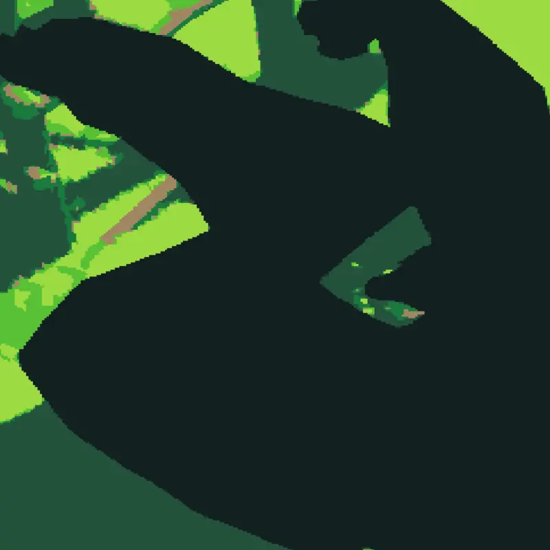 Game by @221345