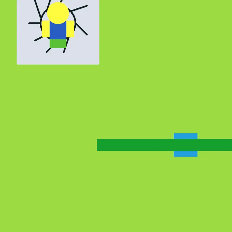 Game by @vargam