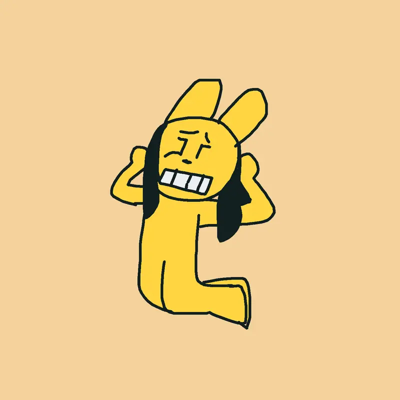 Game by @Abbyfromfuturama