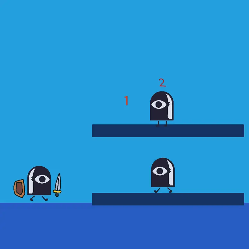 Game by @ILoveKitten