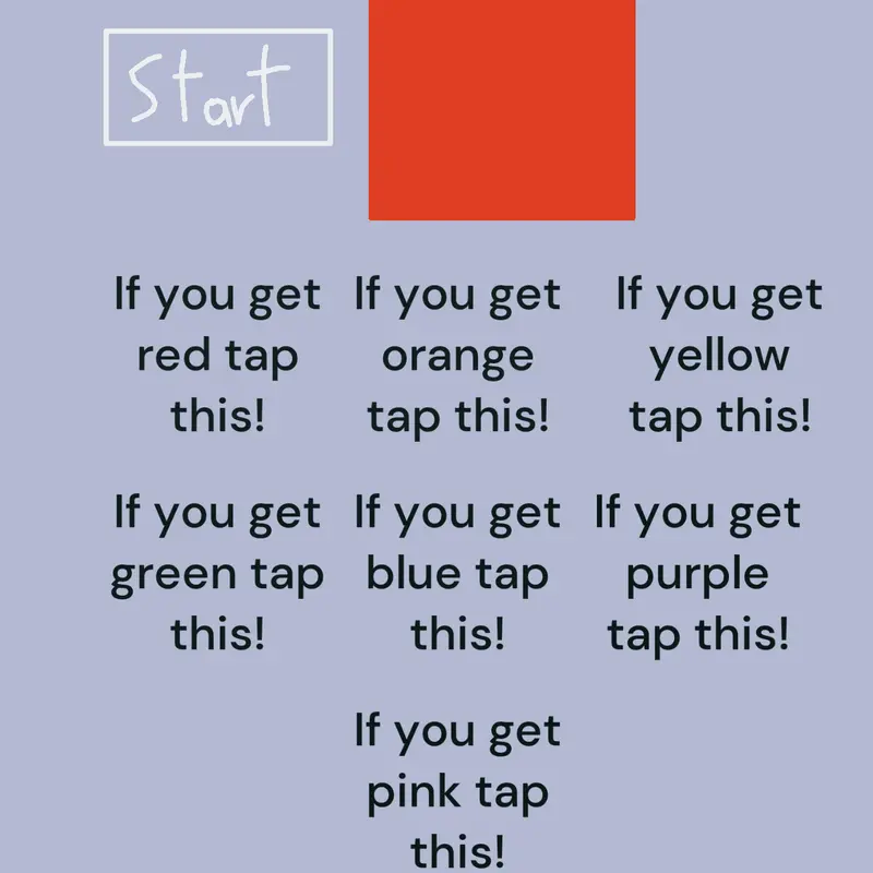 Game by @marshmallow_XDlolx