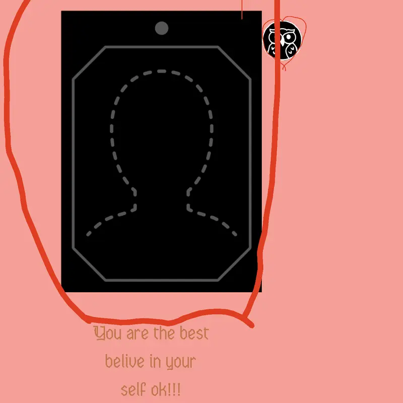 Game by @goppuo