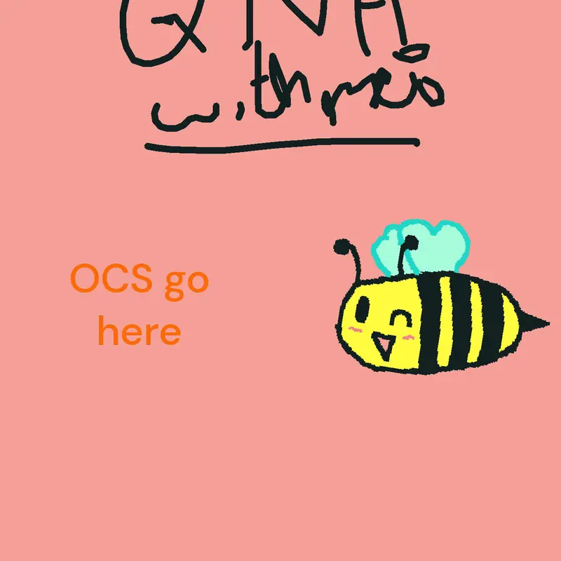 Game by @AbejitaxD