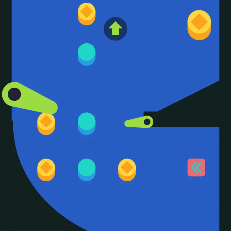 Game by @zander16