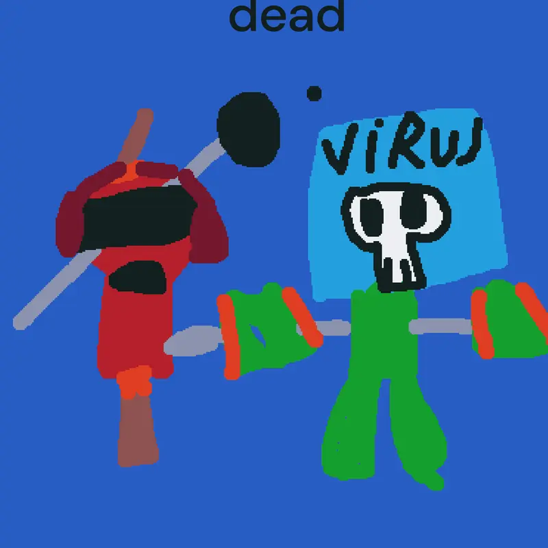 Game by @Tizi_SUS
