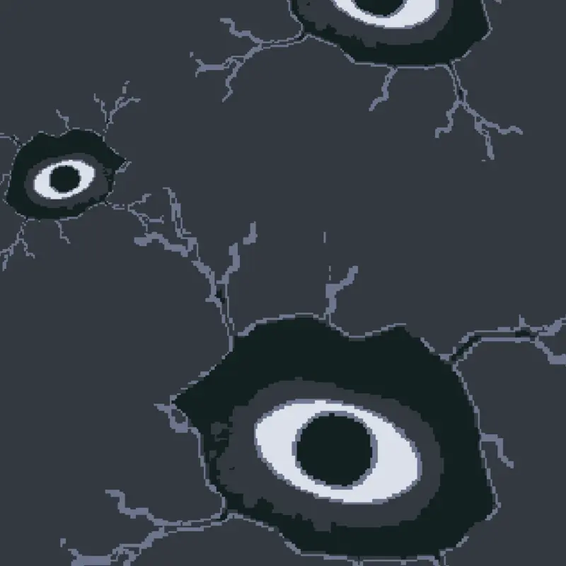 Game by @ILikeSalt