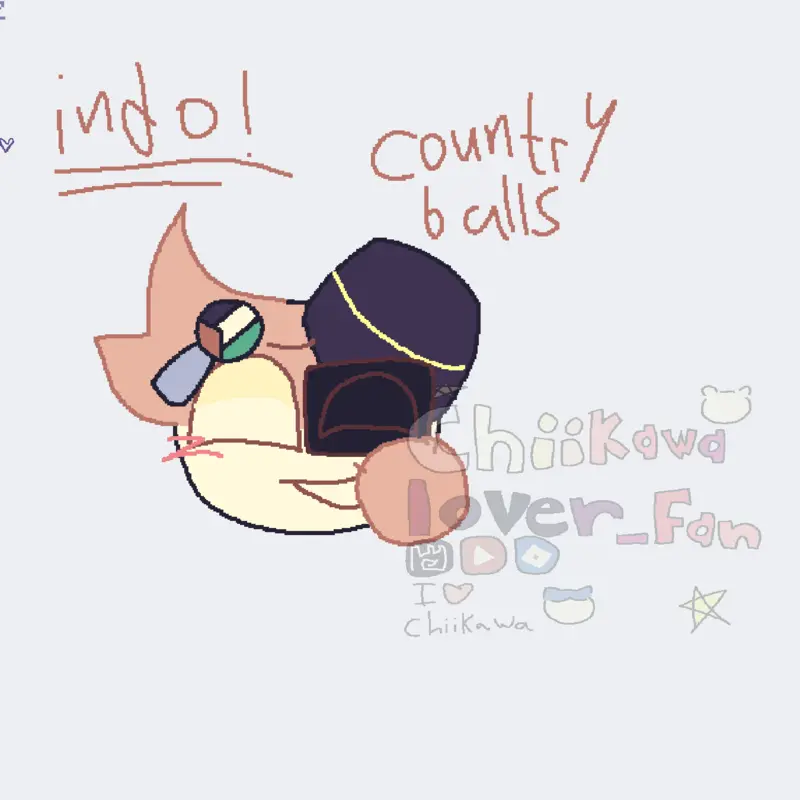 Game by @nonarabbit
