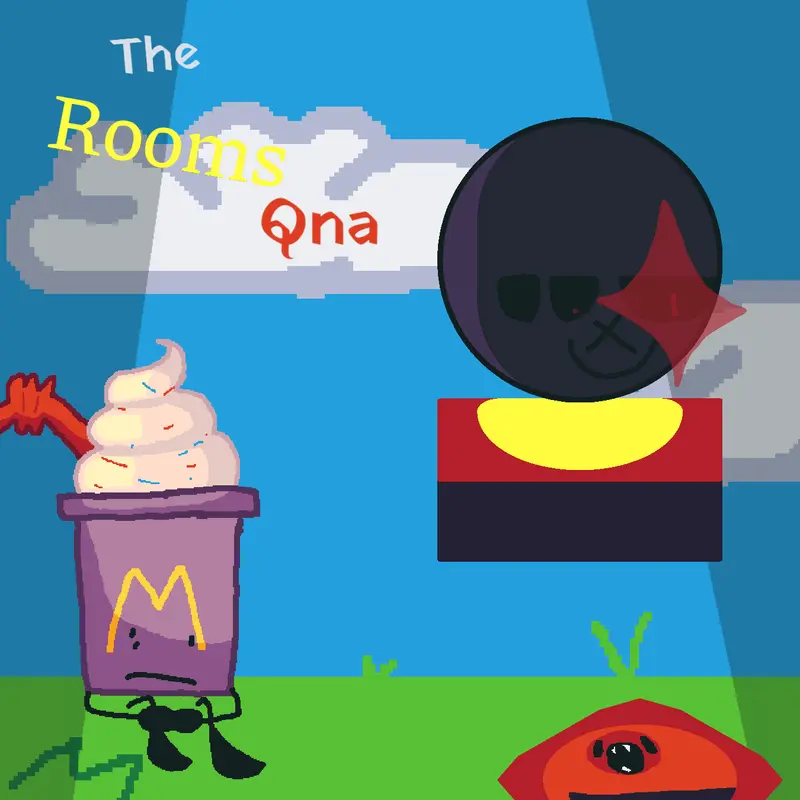 Game by @Junaria