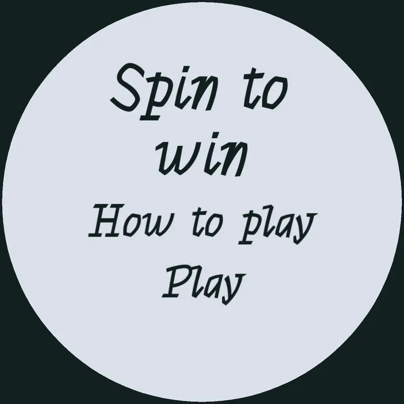 Game by @ProfKo24