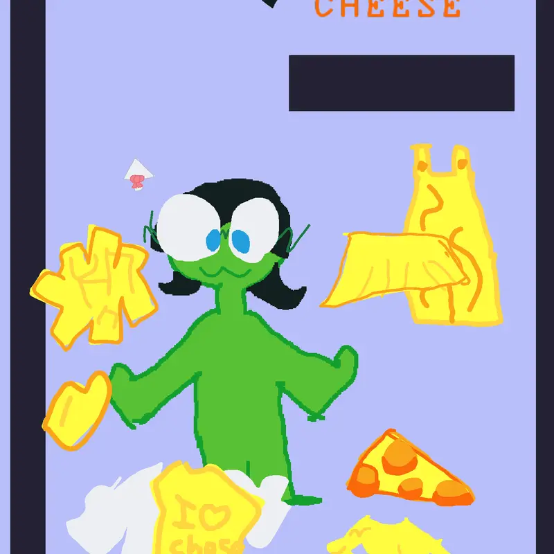 Game by @aracely_gamer