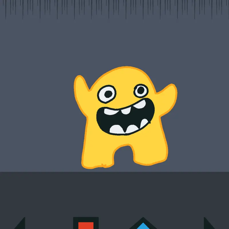 Game by @SiFDiNN