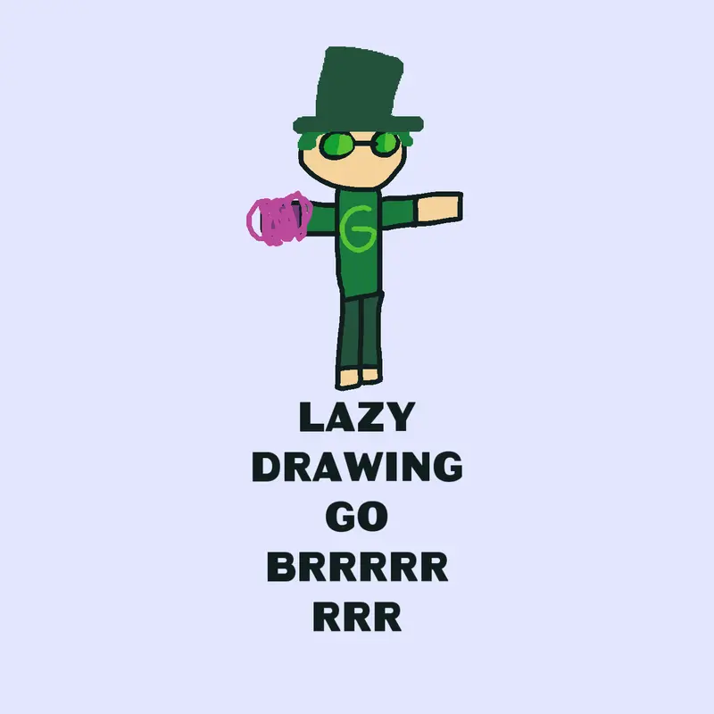 Game by @bushling