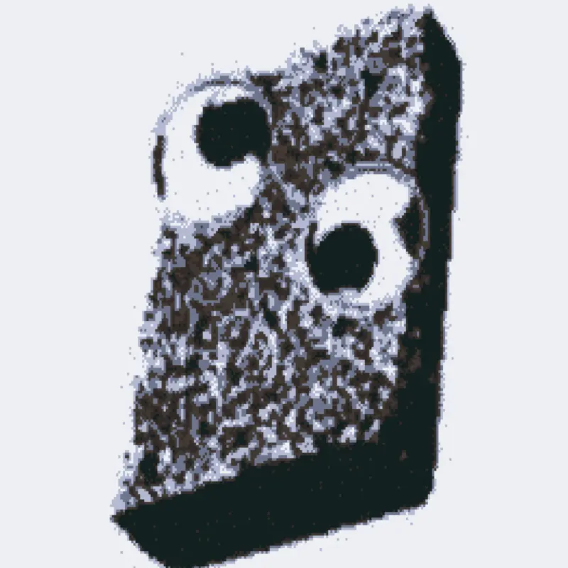 Game by @jickey_331XD