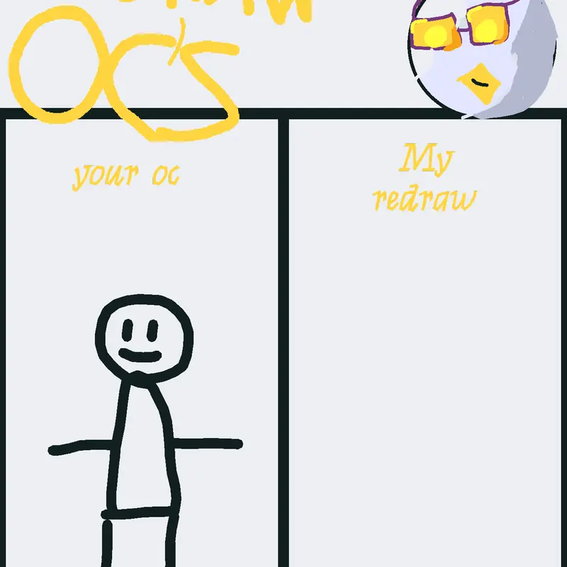 Game by @JadDaEmojicat_2014