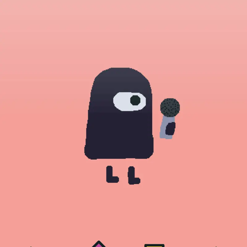 Game by @the-yellow-one