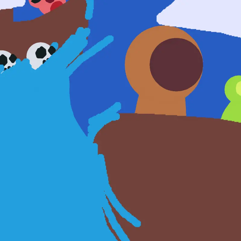 Game by @UNOfficial