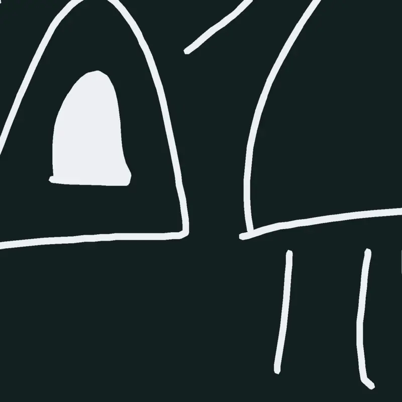 Game by @tiyhhhhhh