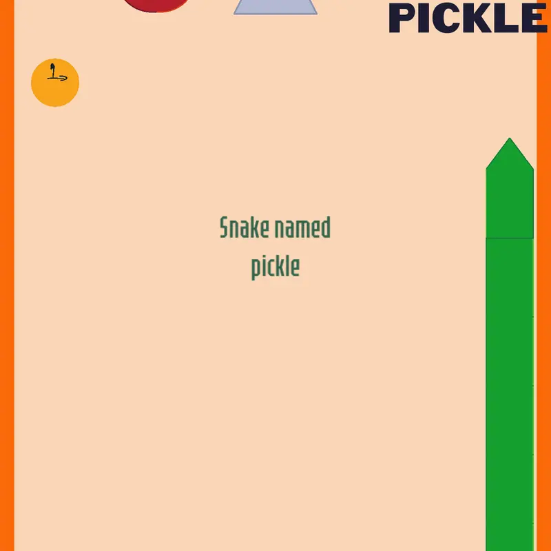 Game by @user1427