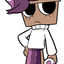 greenveesali avatar