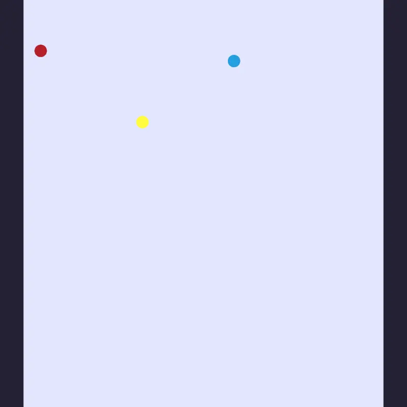 Game by @goofyahhhhhhh