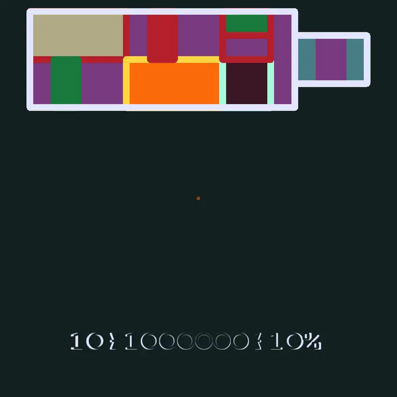 Game by @Macenebuco