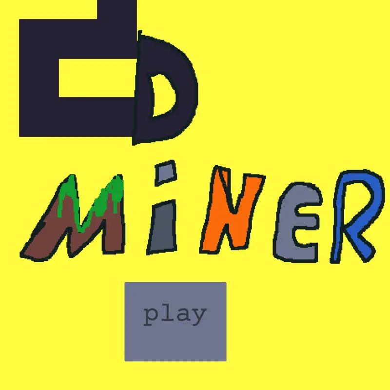 Game by @PLs_have_fun_plus