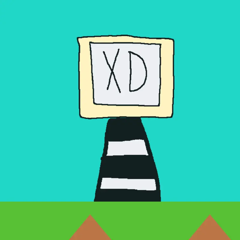 Game by @computer_head_sprunki