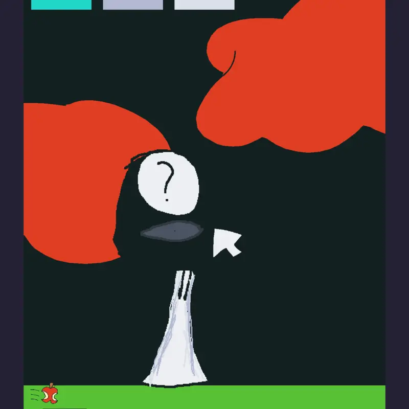 Game by @F_L_O_W_E_R_S