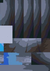 First version event roblox lethal ape...