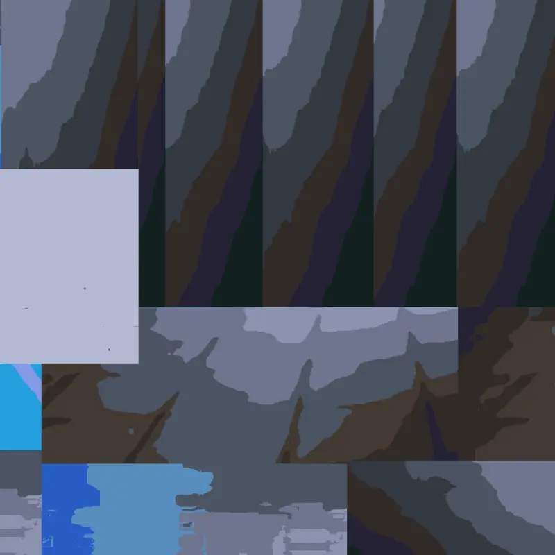 Game by @Damian_dev
