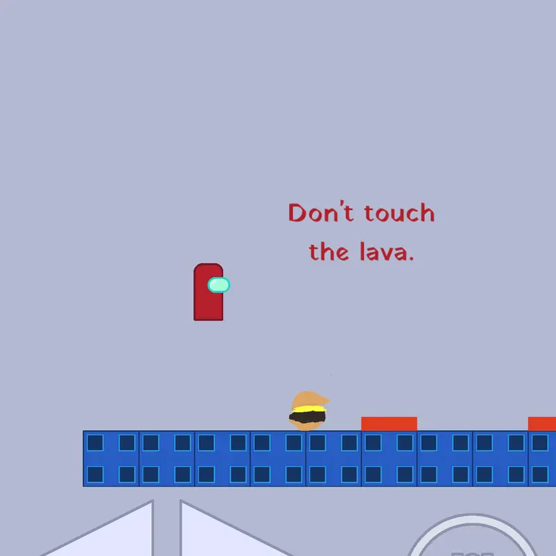Game by @vicgamer