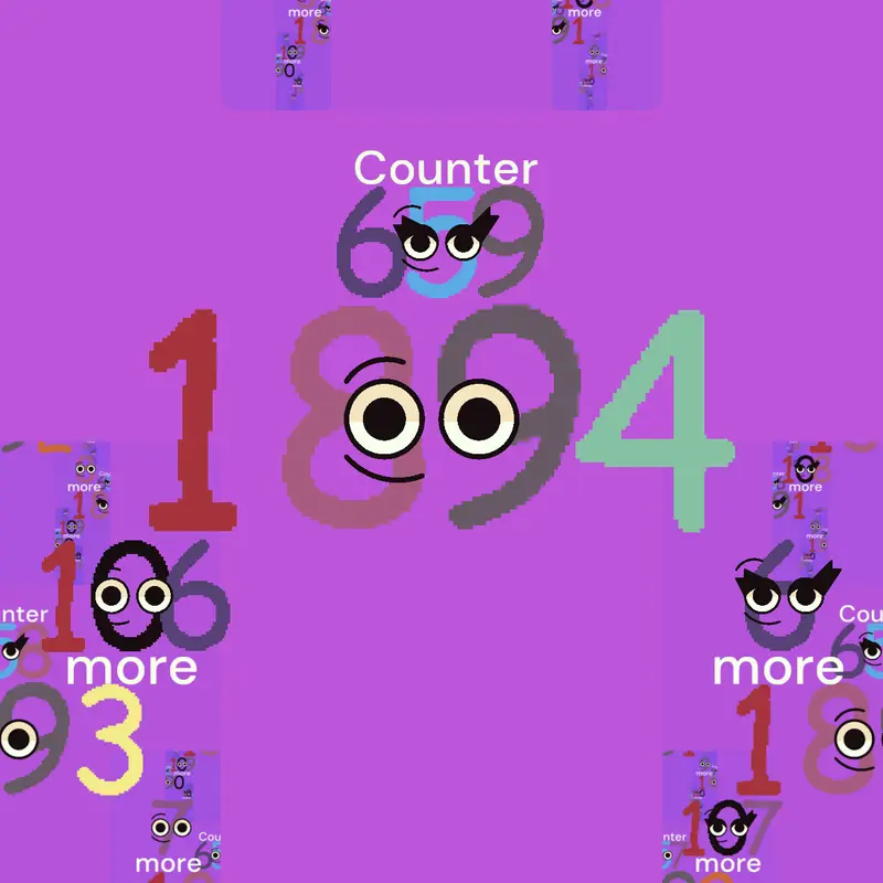 Game by @42UD_Yottaboxed-2026