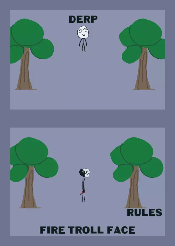 Game by @R-guy-v2