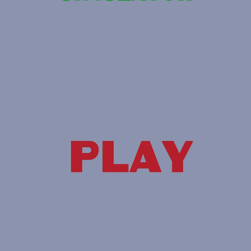 Game by @lolman4