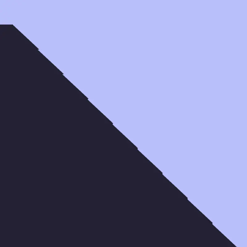 Game by @sword_neon