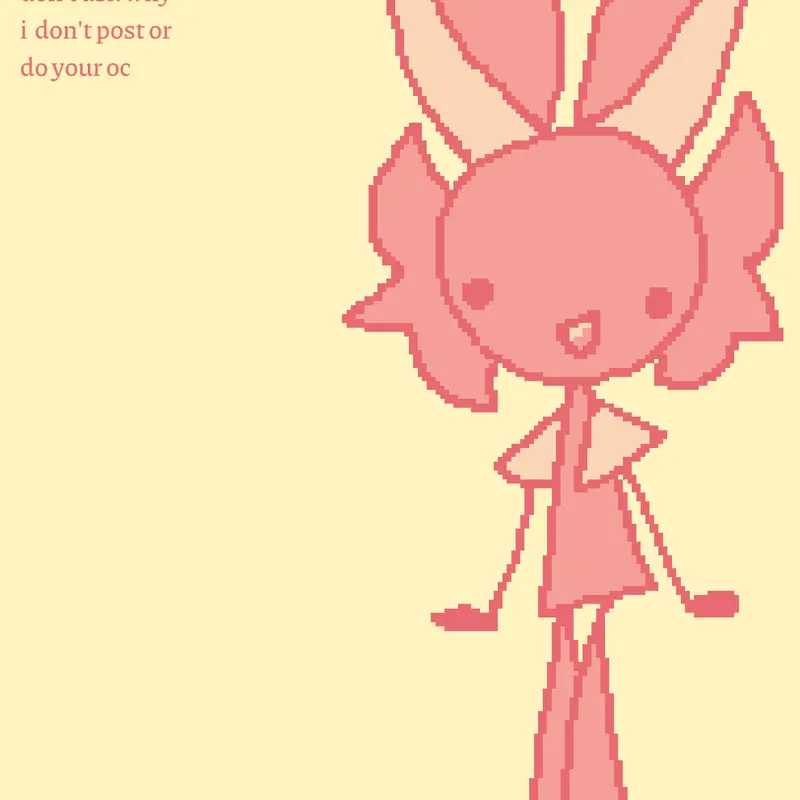 Game by @_L3M0N_