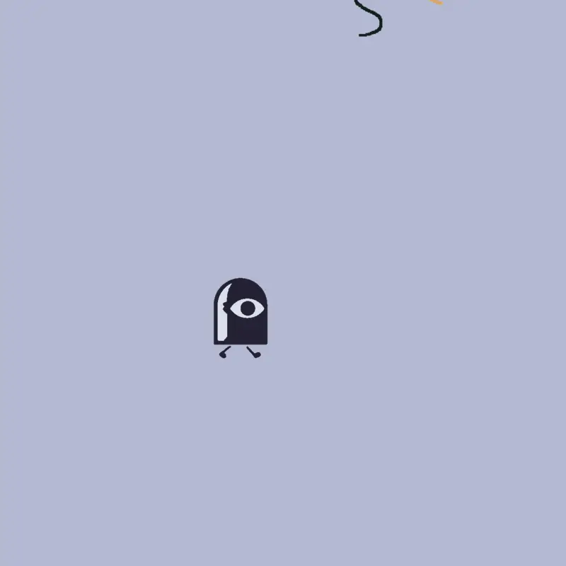 Game by @Foodlovermanaphy2025