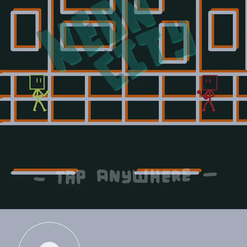 Game by @Erenimo41