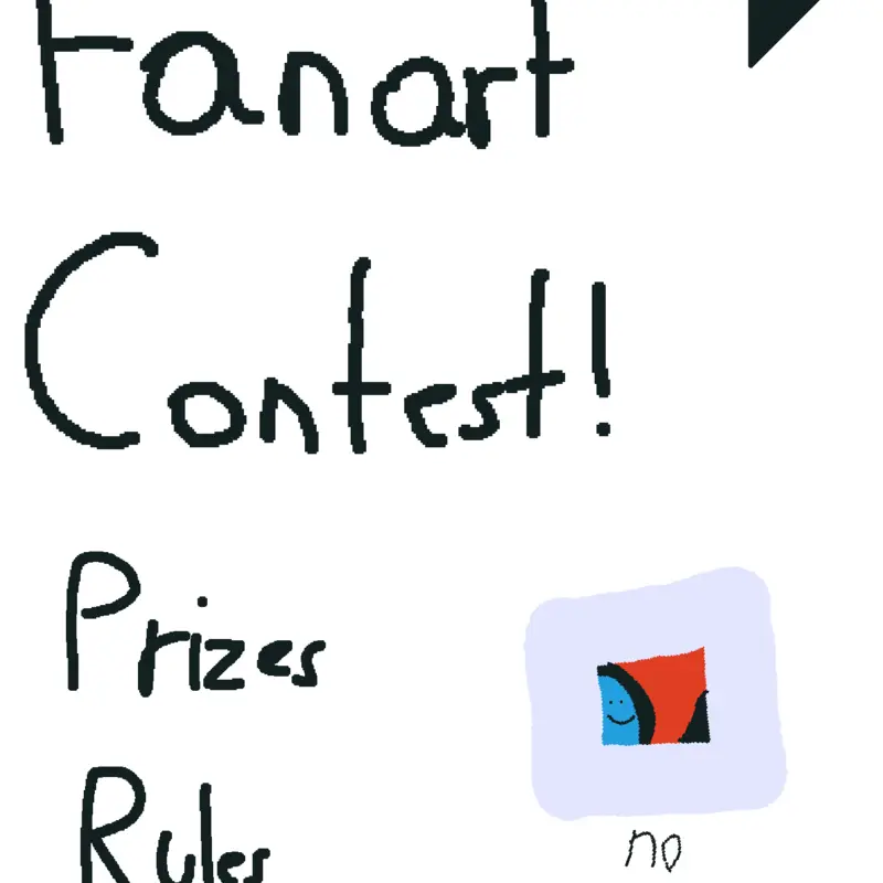 Game by @whyustandstill