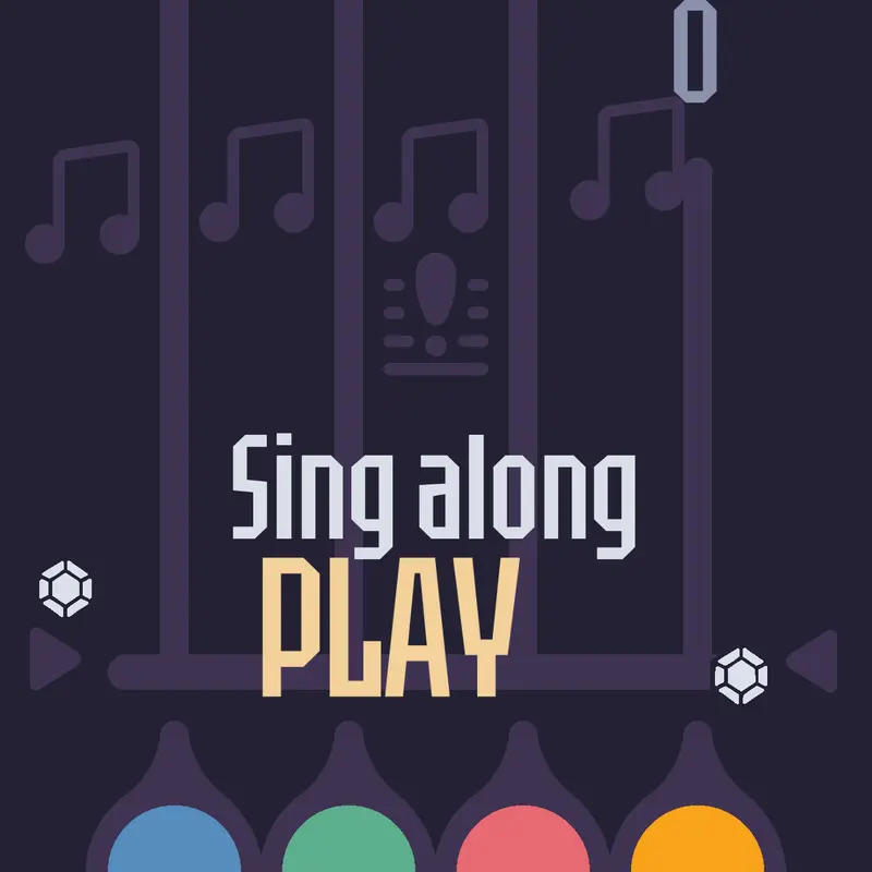 Game by @kazo0