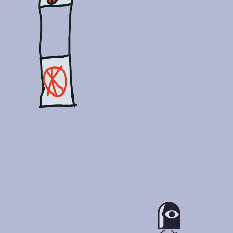 Game by @shrimpo8