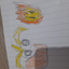CETQGS avatar