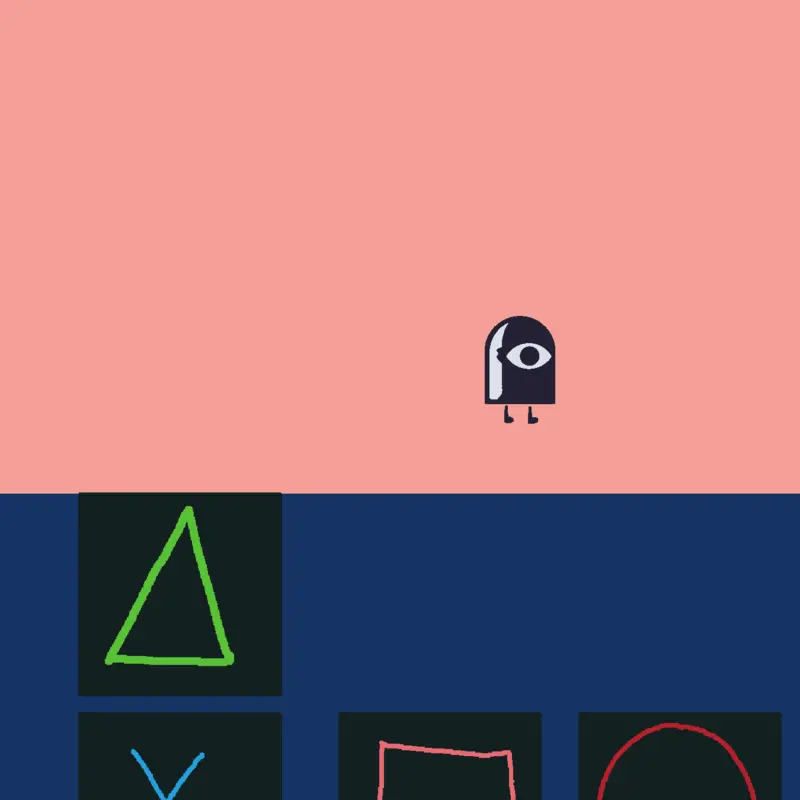 Game by @Lorna_Mouse_2profile